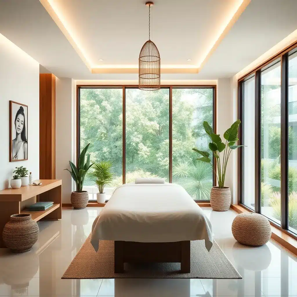Andaman-Massages