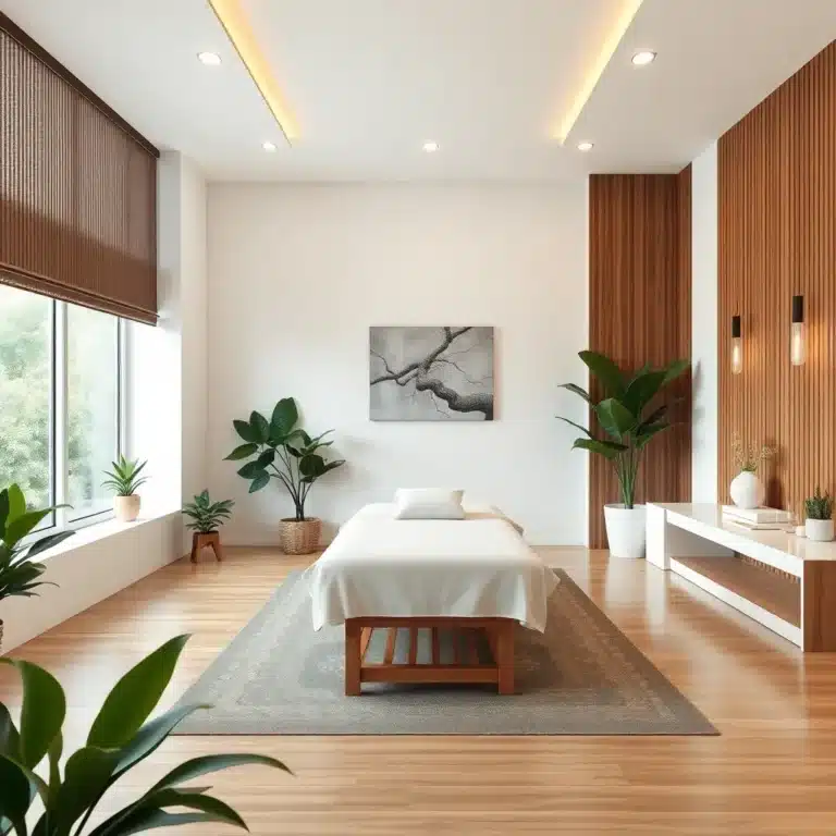 Baan Sabai