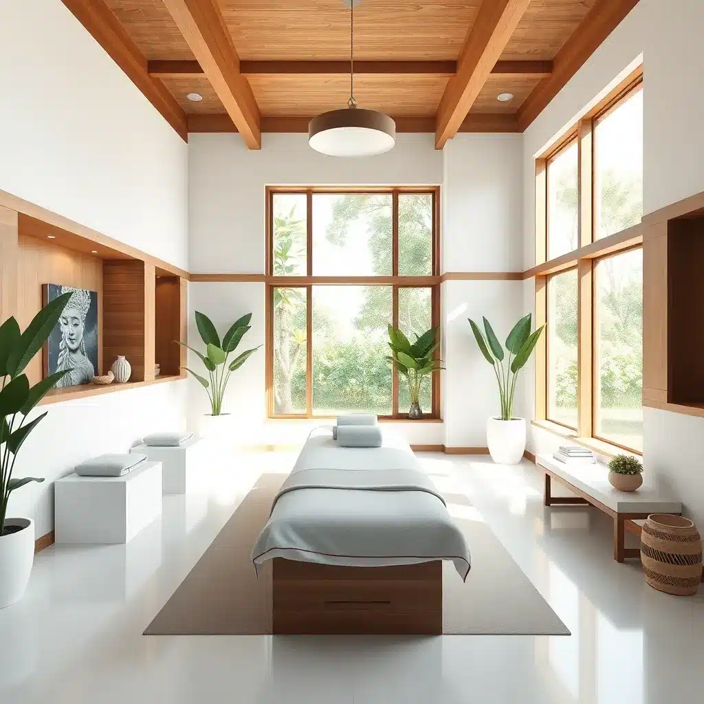 Baan Sabai Thai Massage Chiasso