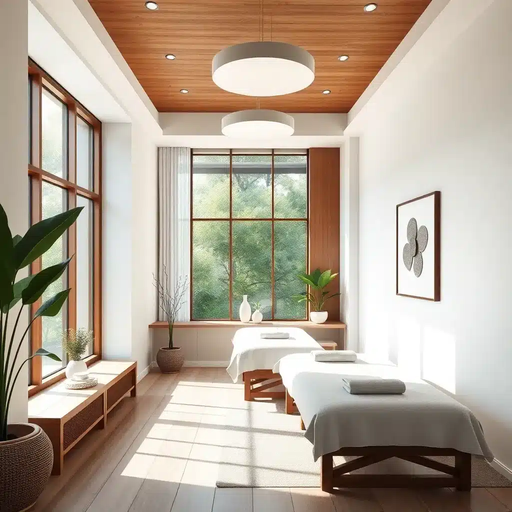 Baansabai Traditionelle Thai Massage