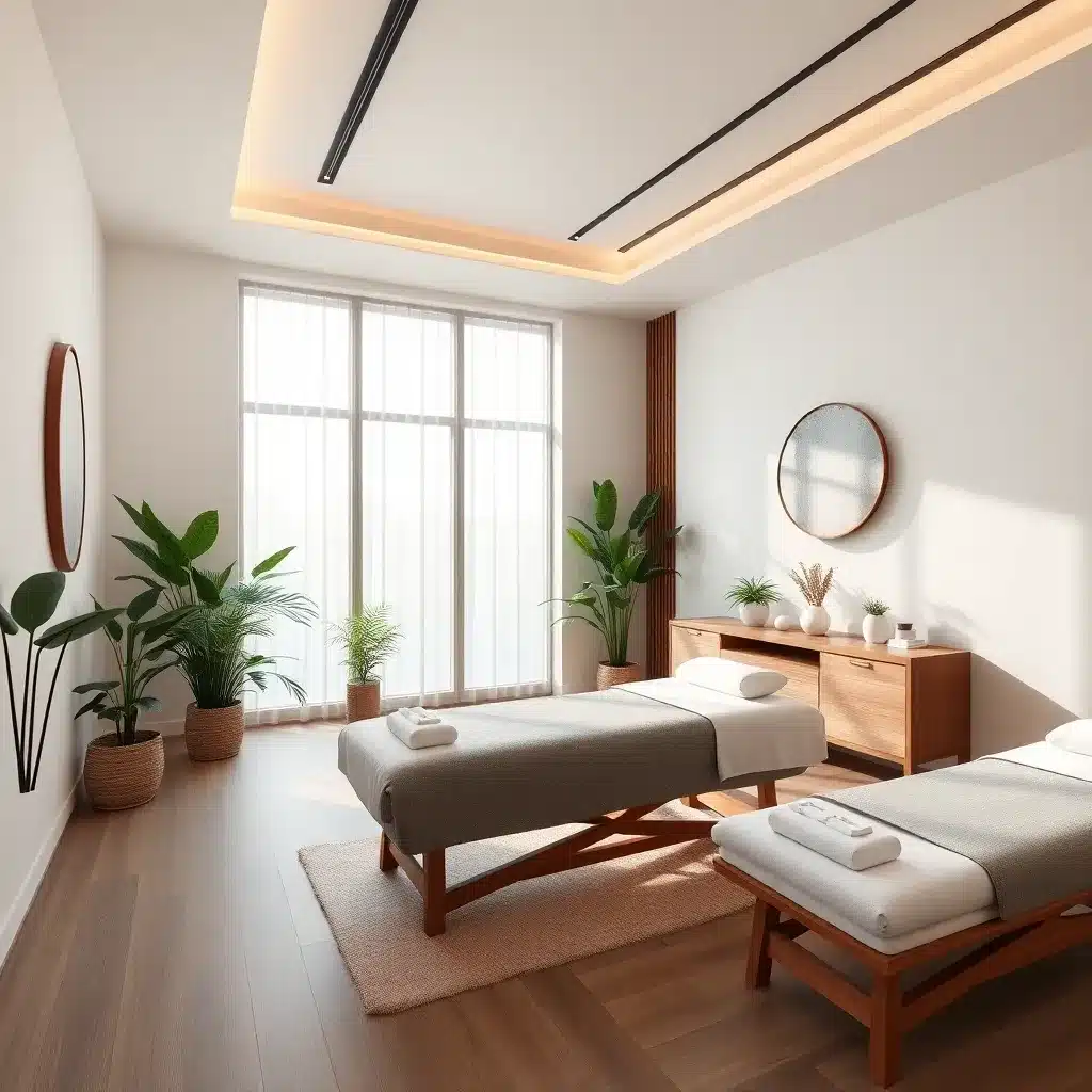 Boonta-Thai-Massage-Studio