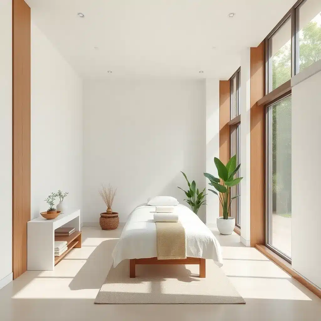 Chada Thaimassage Ipsach Bei Biel