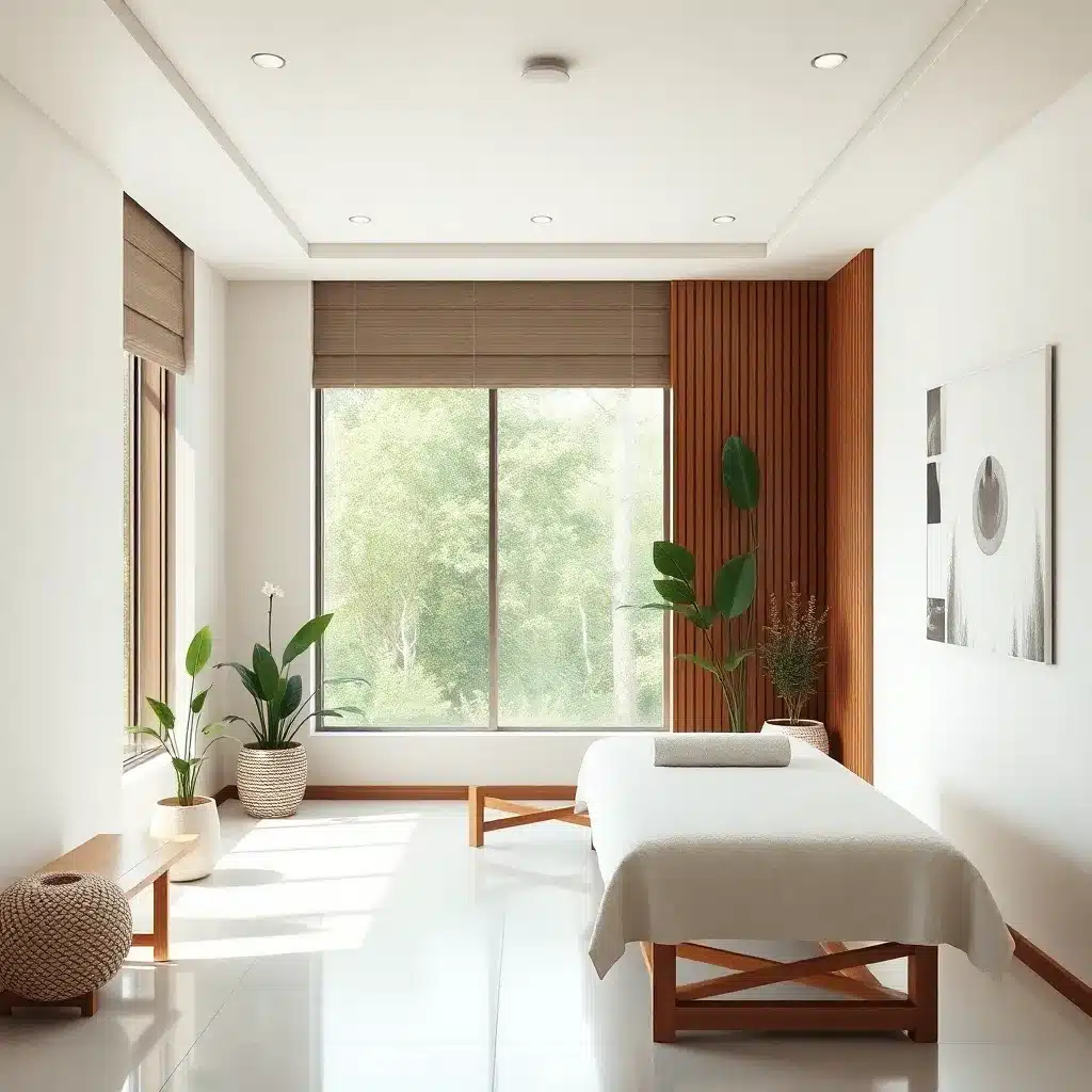 Classic Thai Massage