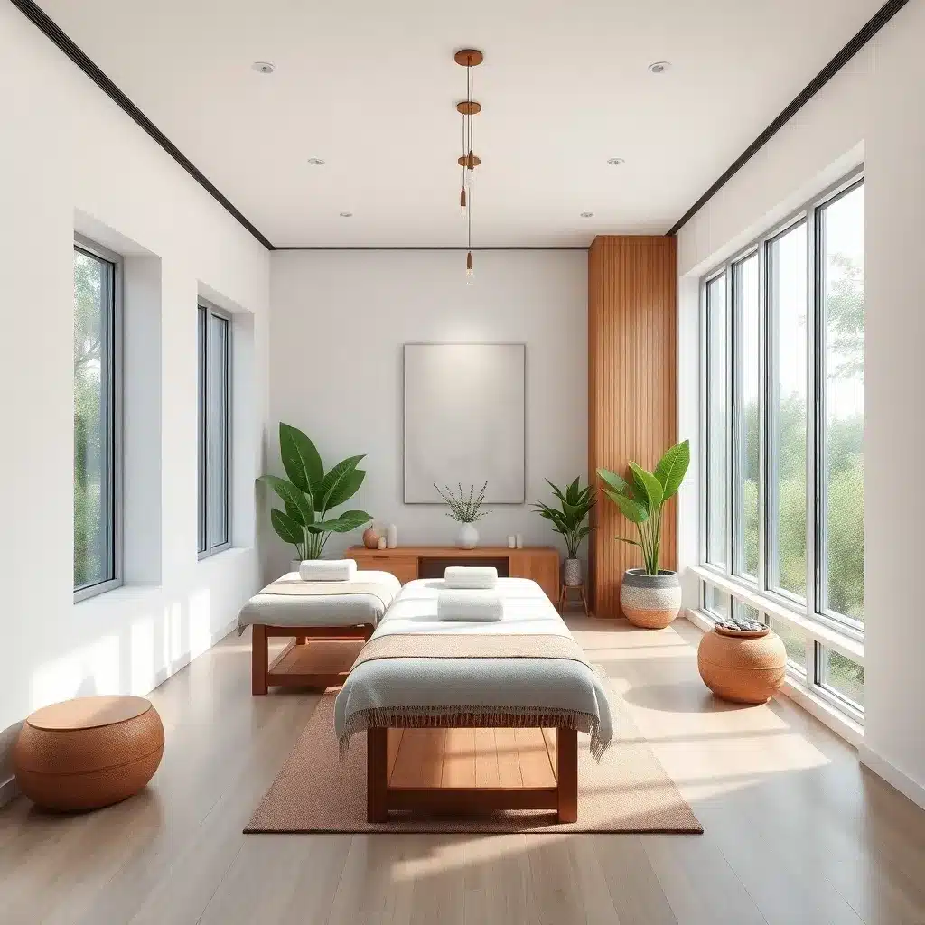 Dao Massages Traditionnels Thaï