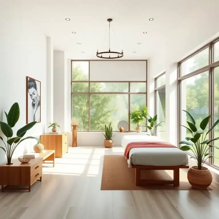 Dao Thaimassage