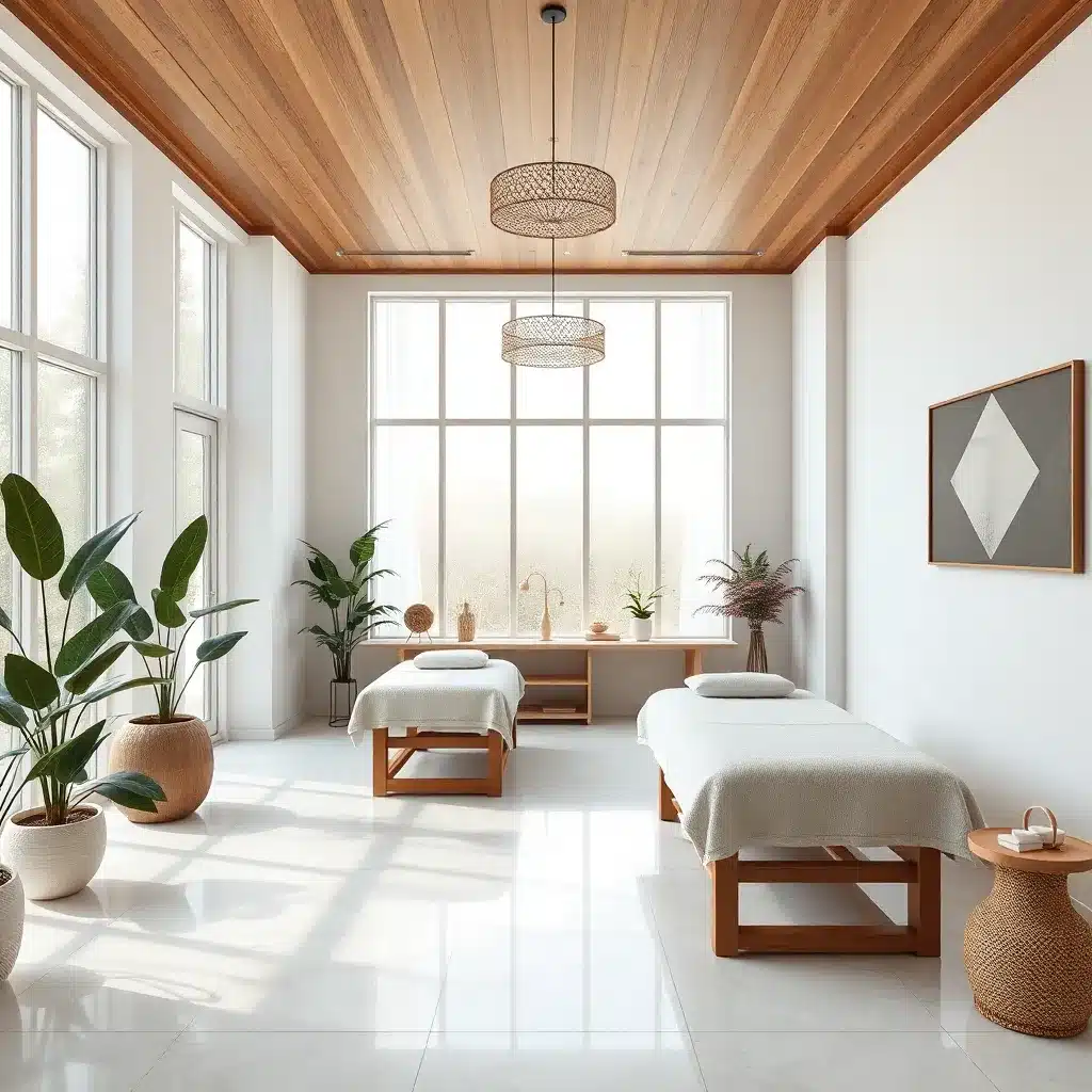 Dara Siam Thaimassage