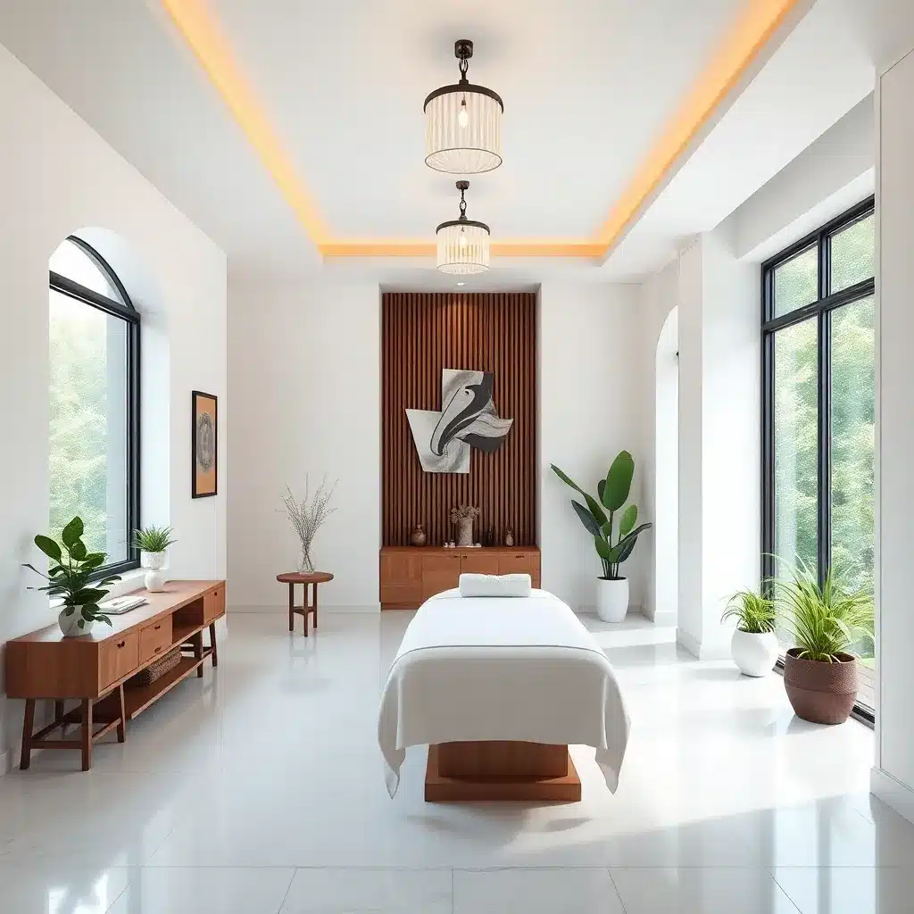 De Leaf - Thai Massage