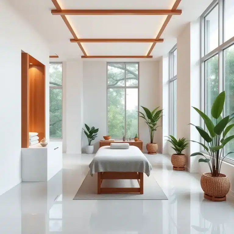 Dee Dee Thaimassage Therapy Sursee