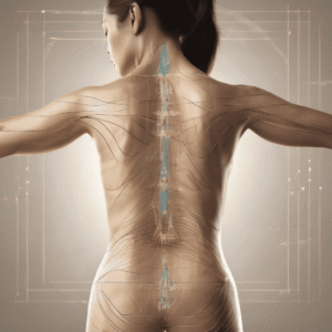 Die Sen Linien Die Meridiane Der Thai Massage Einfach Erklart(1)