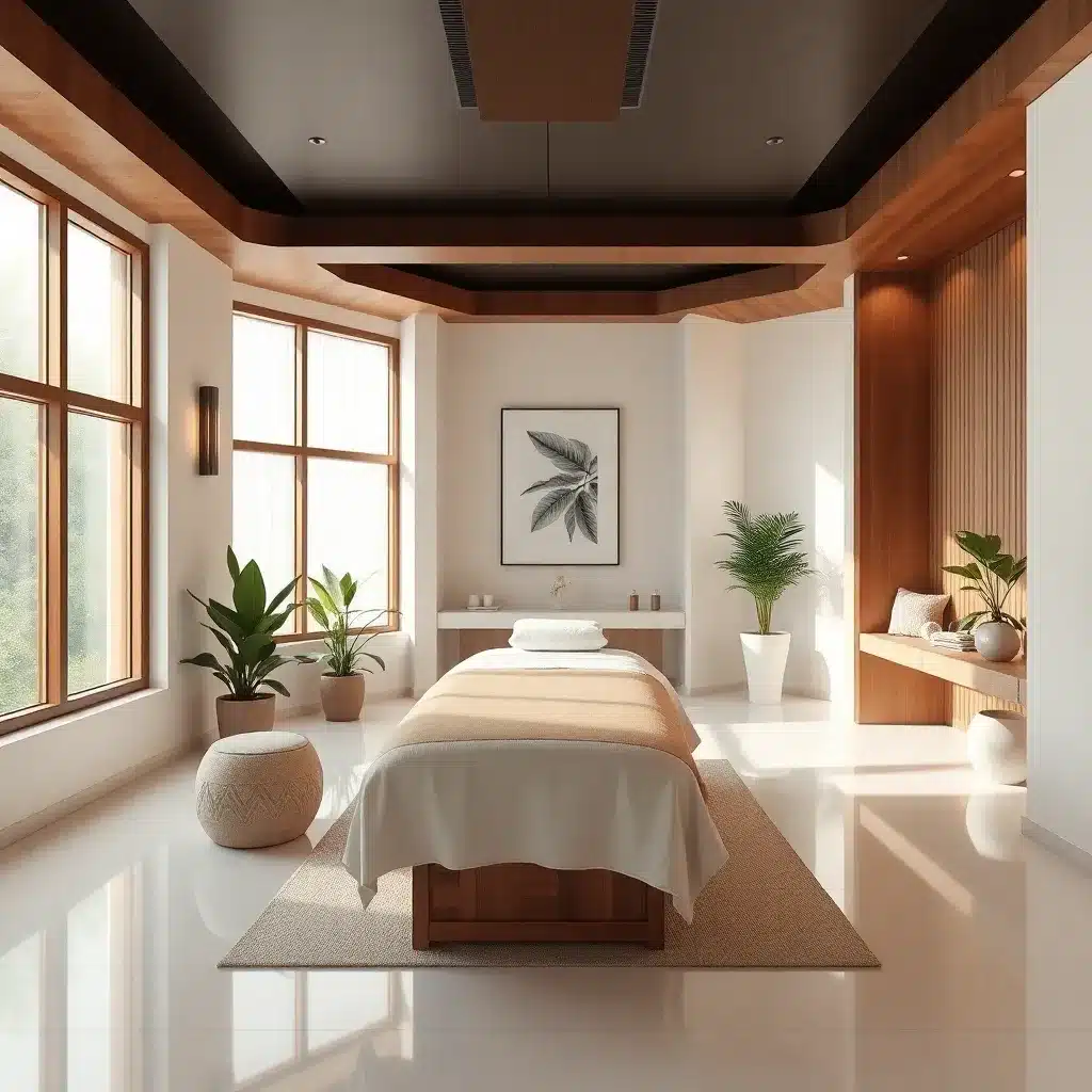 Gsundheitsmassagen-Pitzer