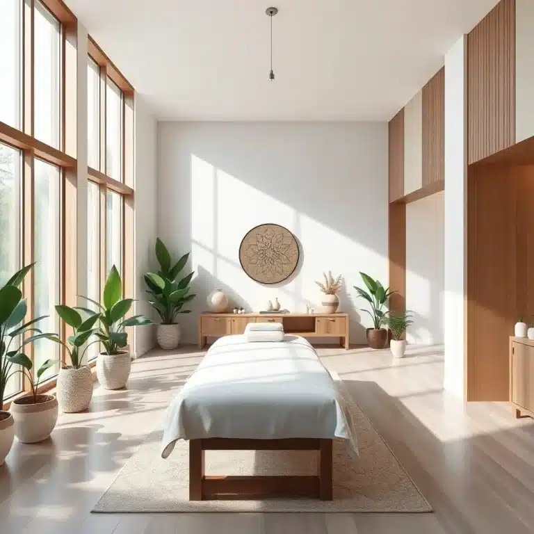 Hattha Thai-Massage