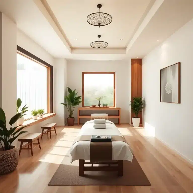 Homlamoon-Thai-Gesundheitsmassage