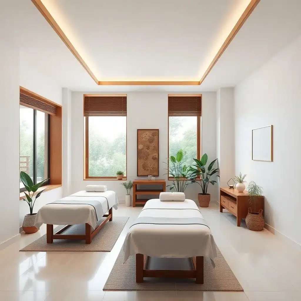 Institute Harmony Pamy