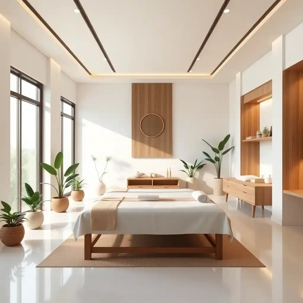 Kaewmanee Thaimassage