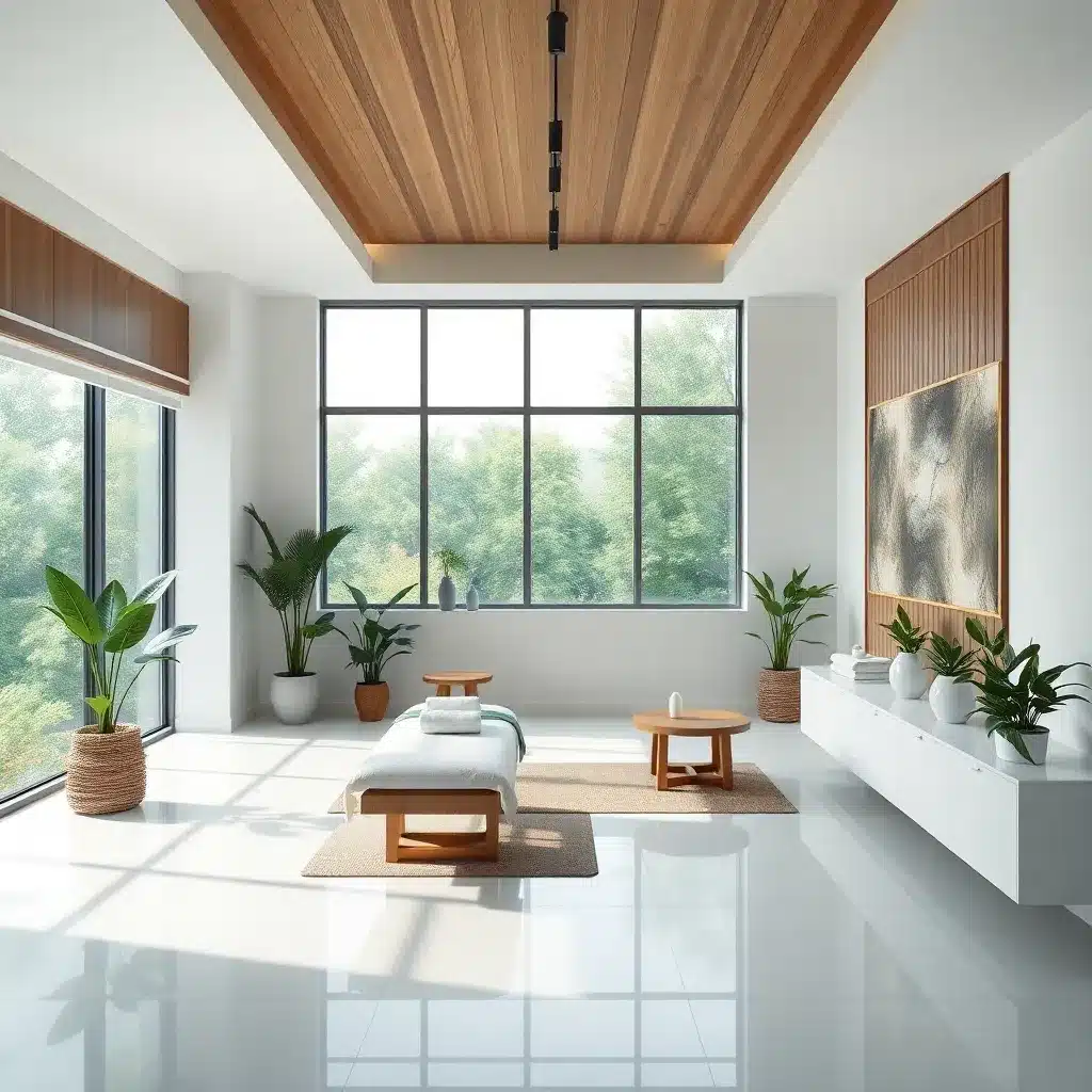 Kruewan Thai Massage