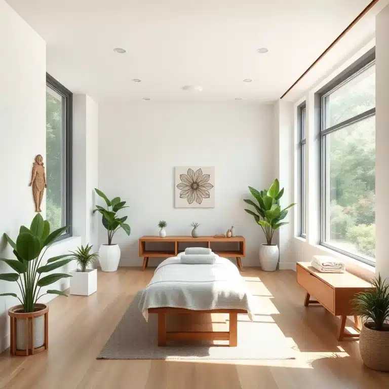 Lotus Bleu | Asca | Authentique Massage Thaï Vevey