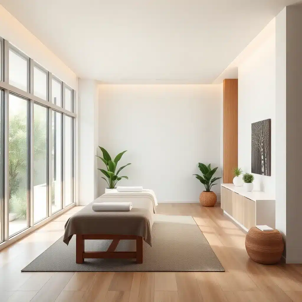 Massage Thai Wat Pho