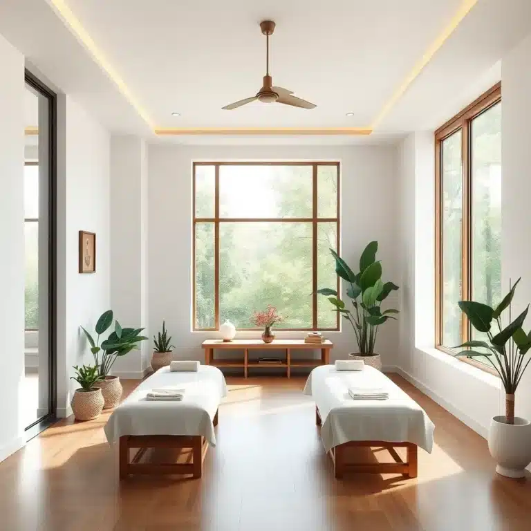 Nakhon Thai Gesundheits-Massage, Phattarawadee Onchan