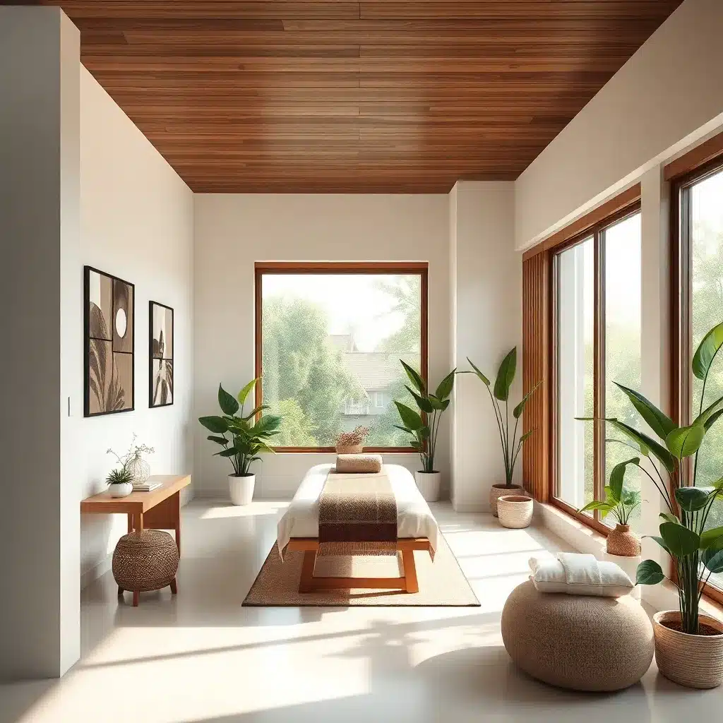 Nana Thai Massage - Wil