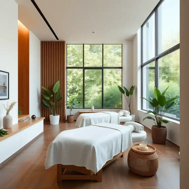 Navamon Wellness