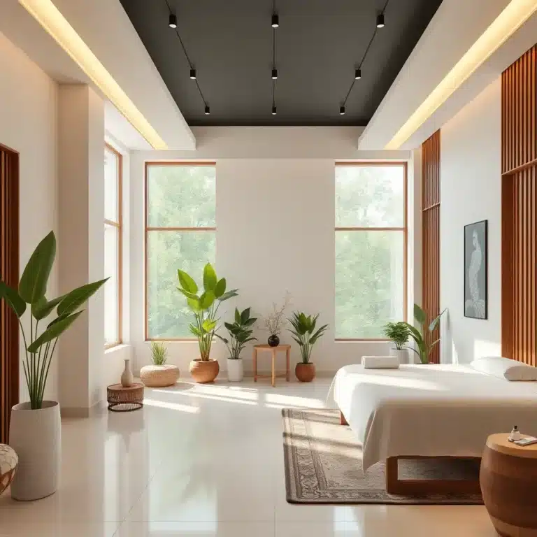 Nithi-Thai-Massage