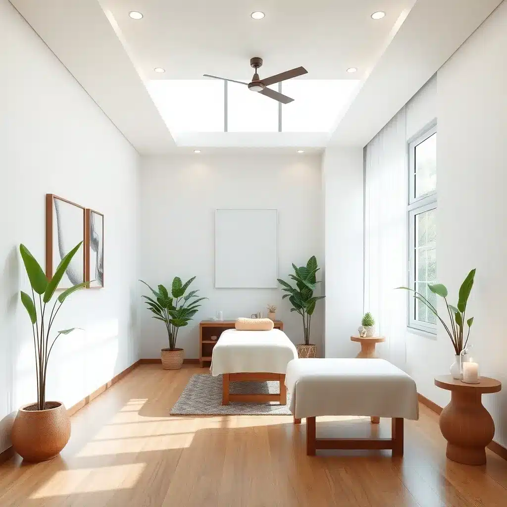 Nuadthai Asiatische Gesundheits Therapien Thaimassage (Keine Erotik)