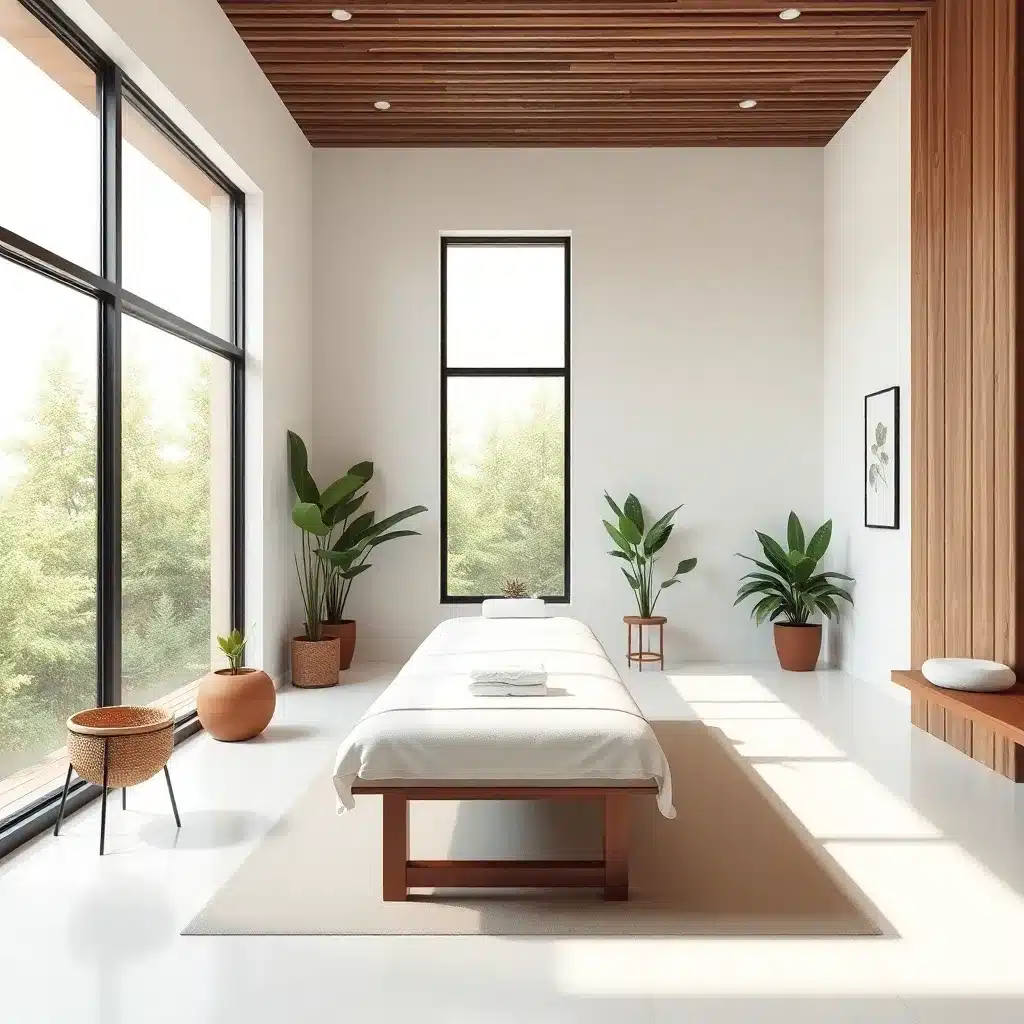 Number One Thai Massage