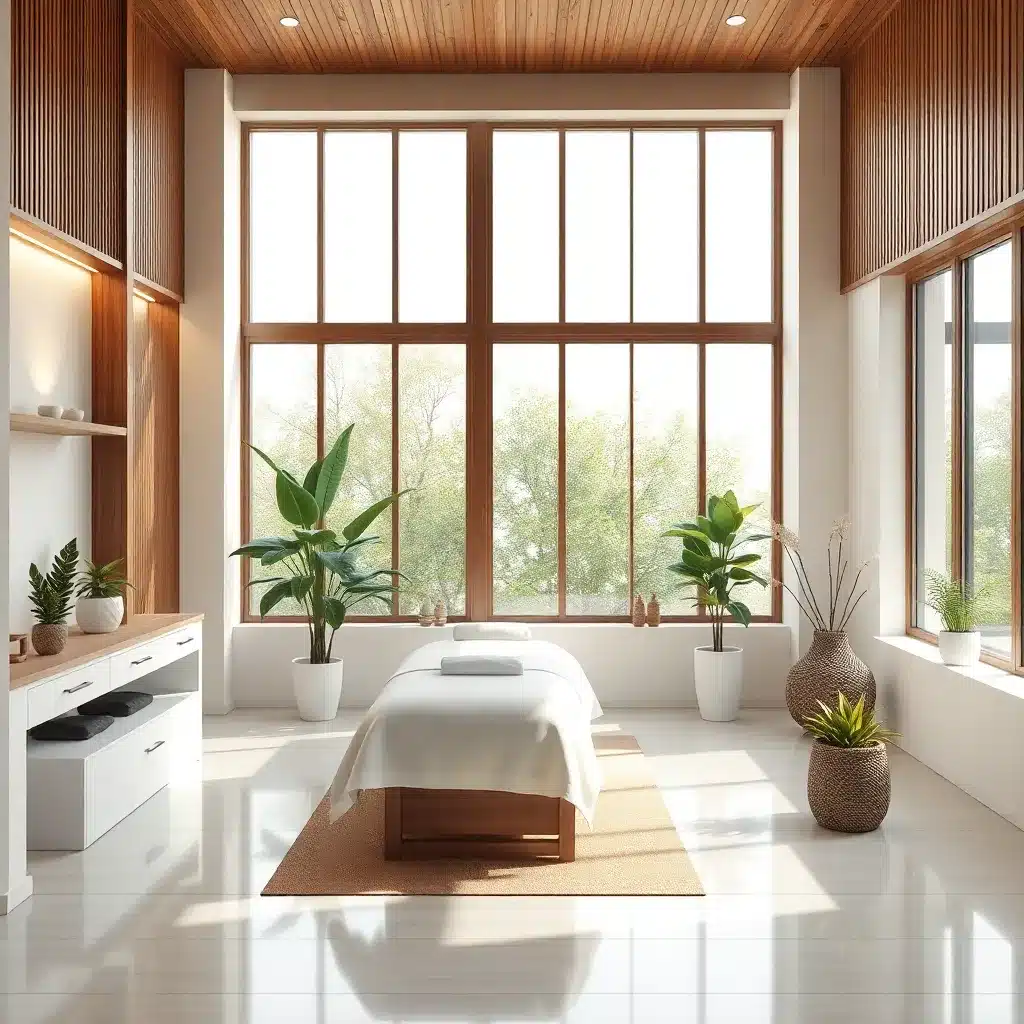 One More Thai Massage