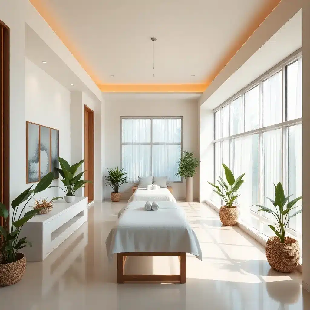 Po Thong Thai Massage