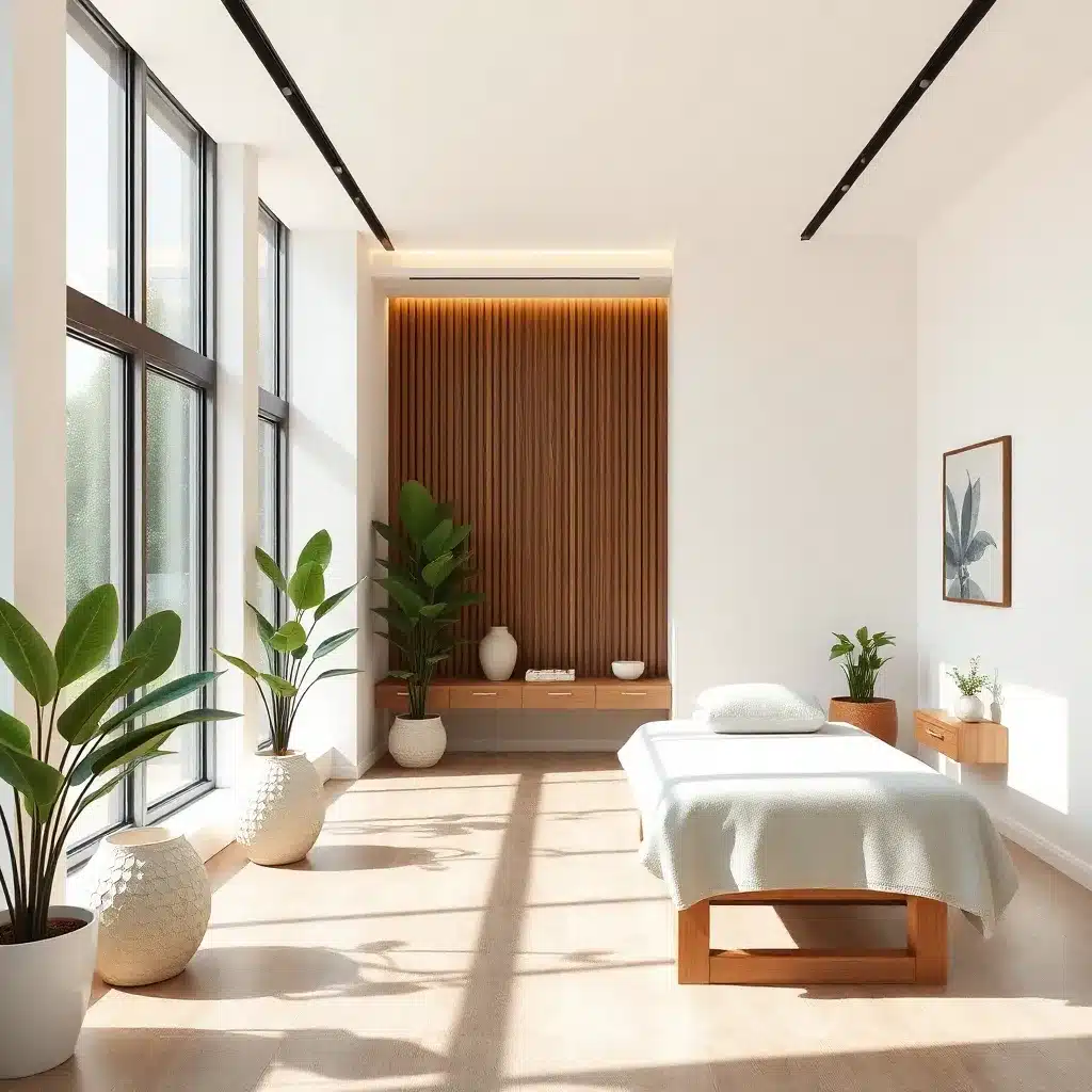 Pookie Thaï Massage