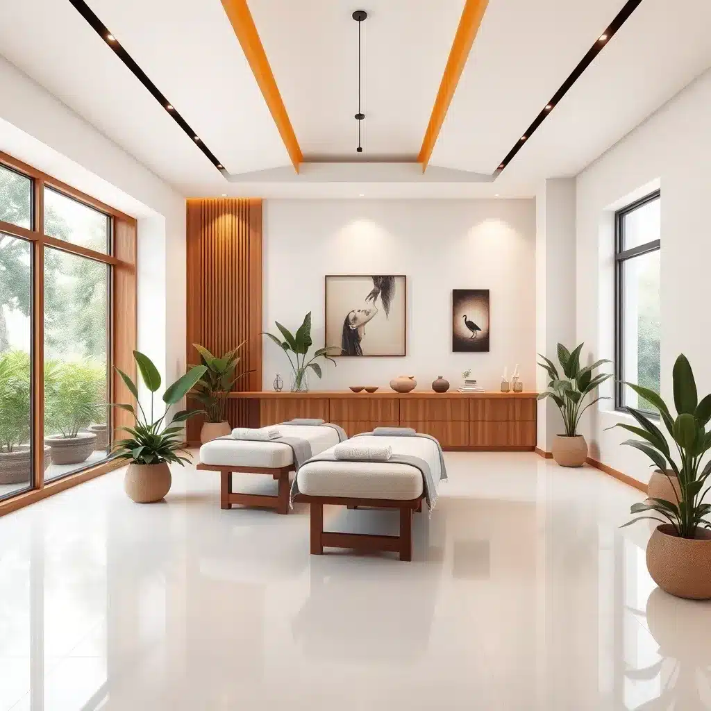 Prakhun Thai Massage