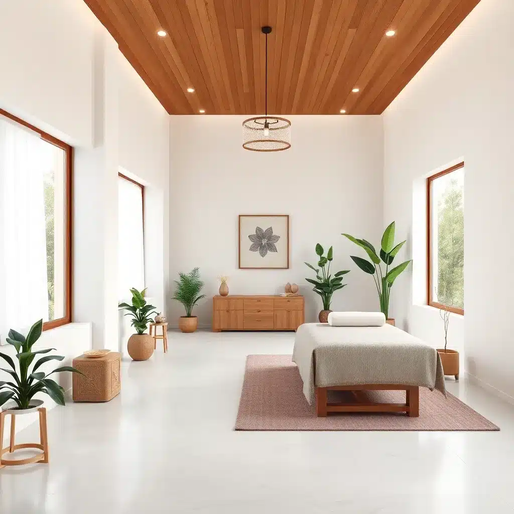 Praphai Thai Massage & Wellness - Glattbrugg, Kanton Zürich