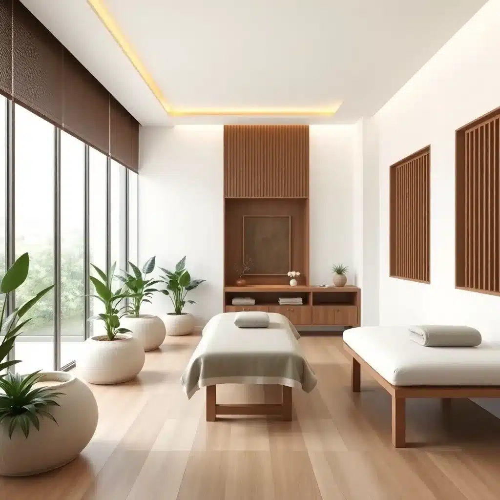 Praxis Schönheit 9 Gmbh