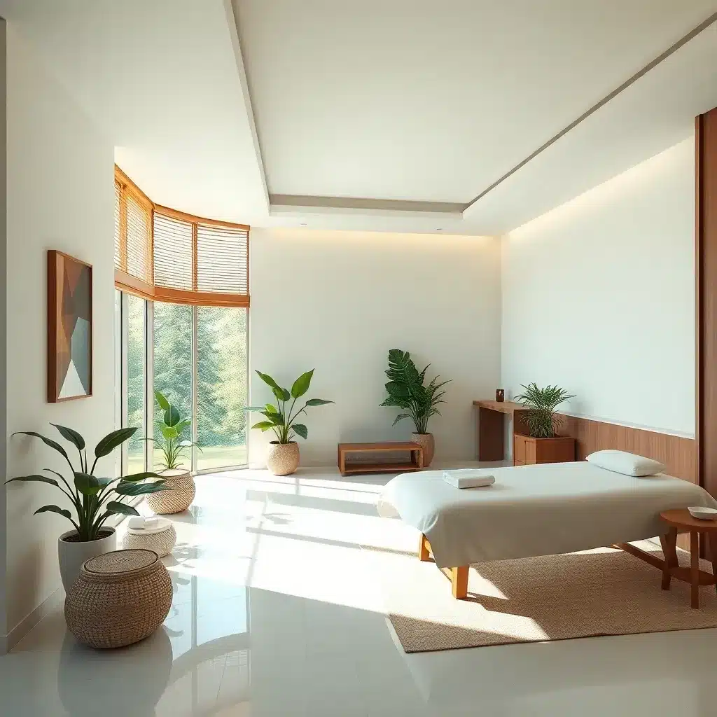 Rak-Khun Thaimassage Zurich