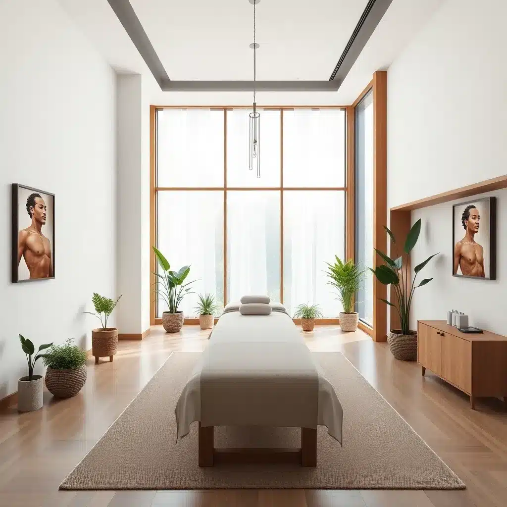 Rak Siam Thaimassage