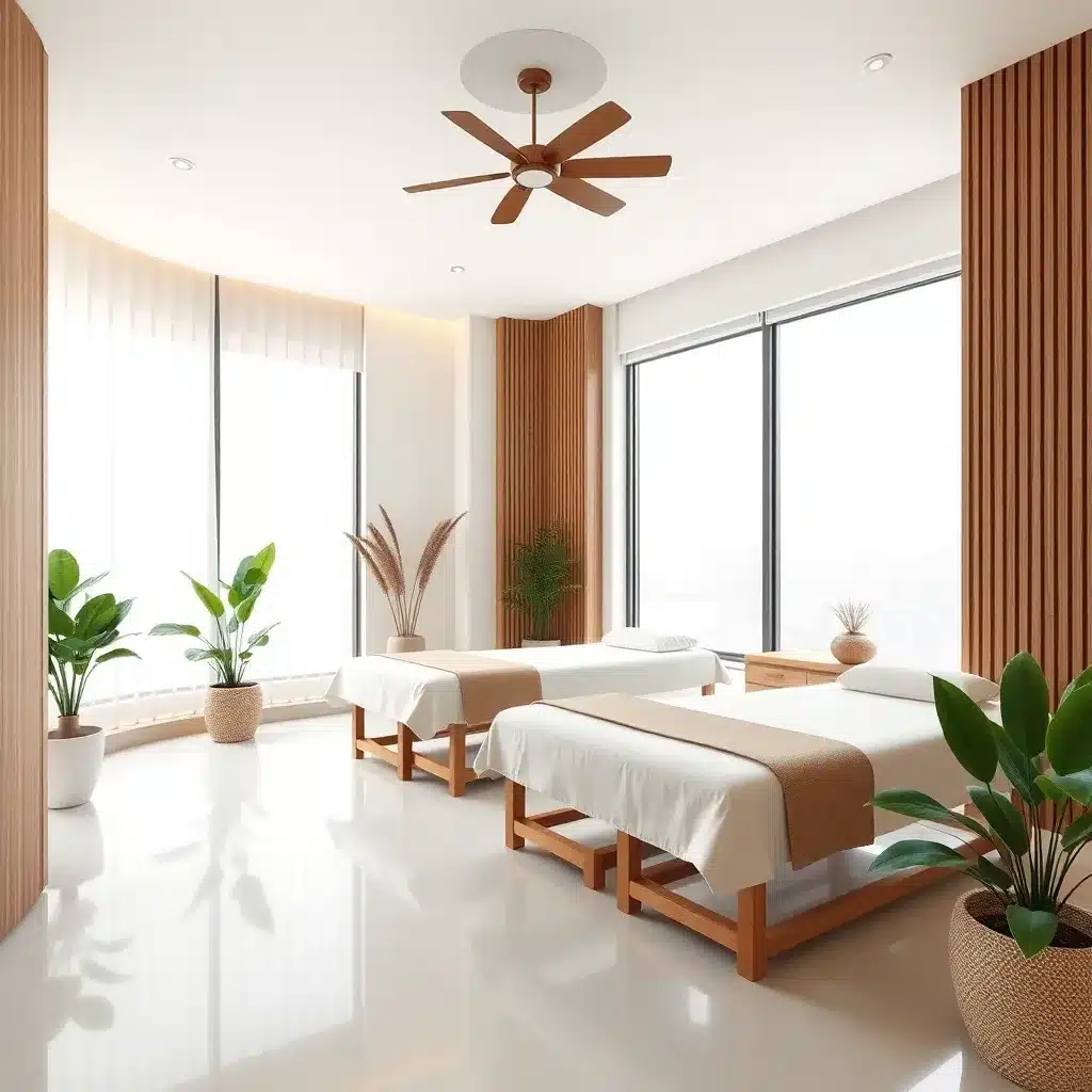 Ruennakhon Thai Massage