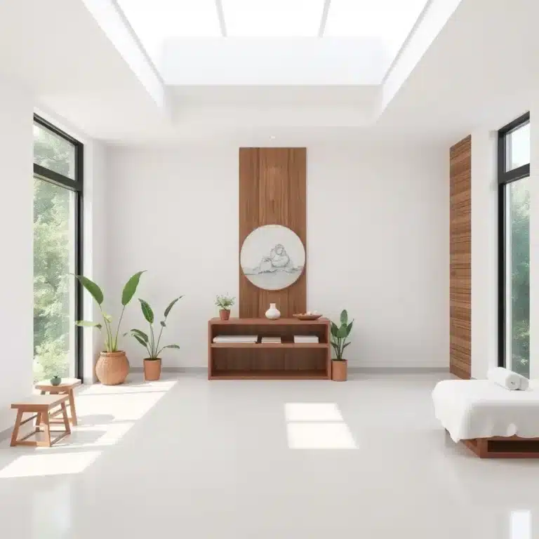Sabai Thaimassage