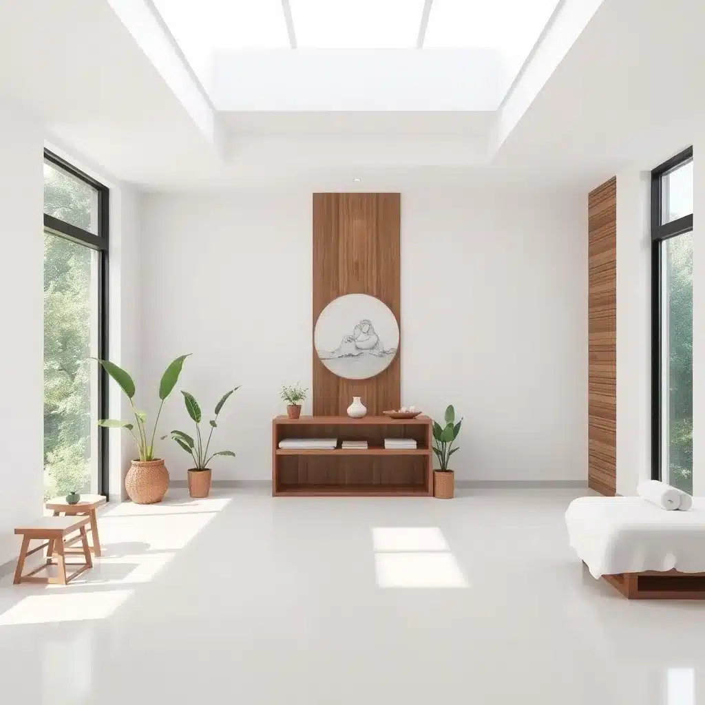 Sabai Thaimassage - Oftringen