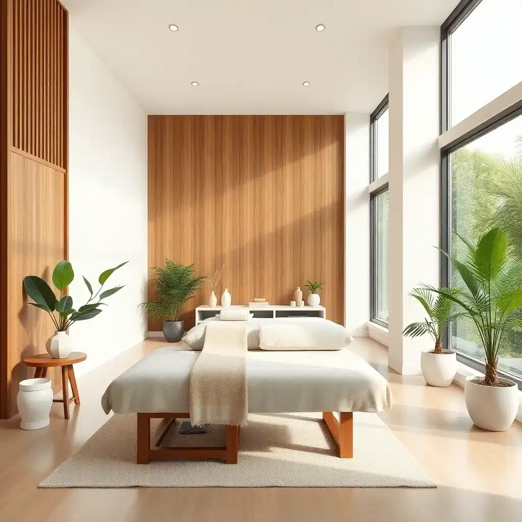 Samui Thai Massaggi