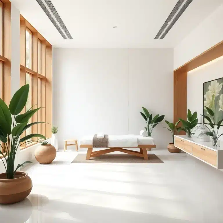 Sawadee Lifestyle Gmbh