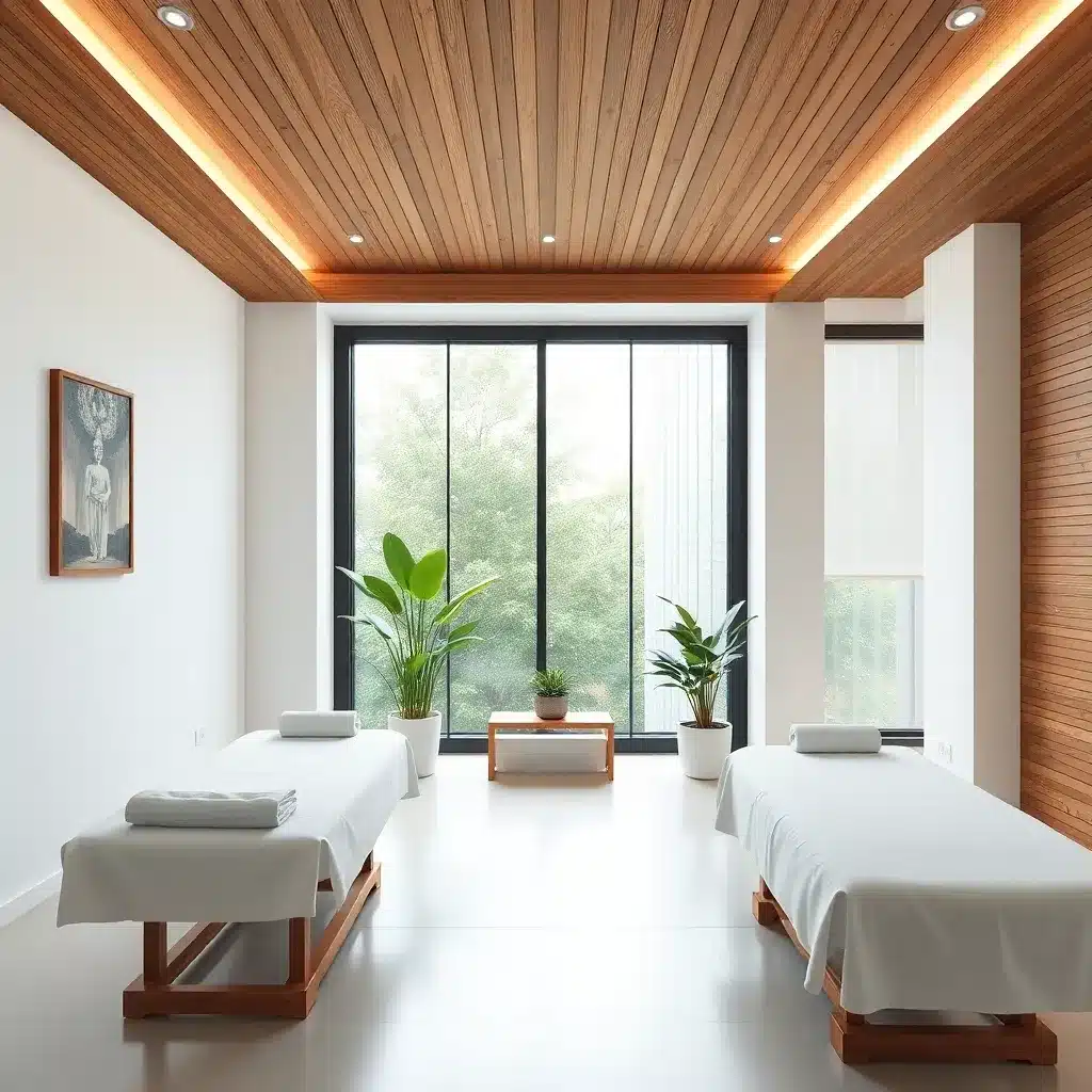 Sawasdee-Thai Praxis