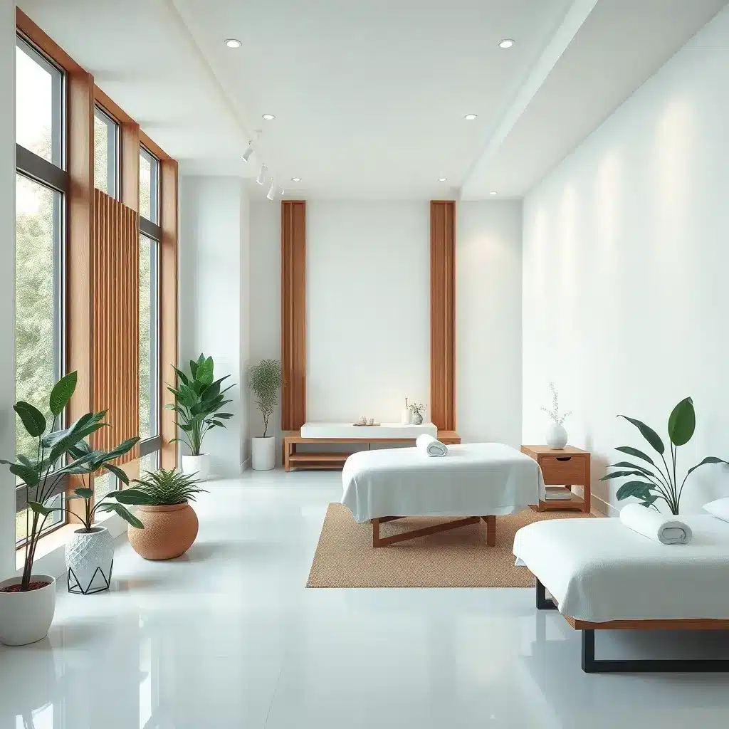 Seebodenstr.9 - Küssnacht