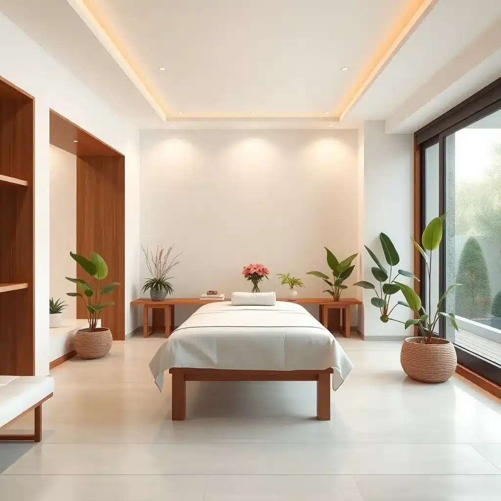 Siam Golden - Authentic Thai Massage