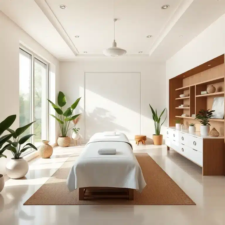 Siam-Wellness Aadorf