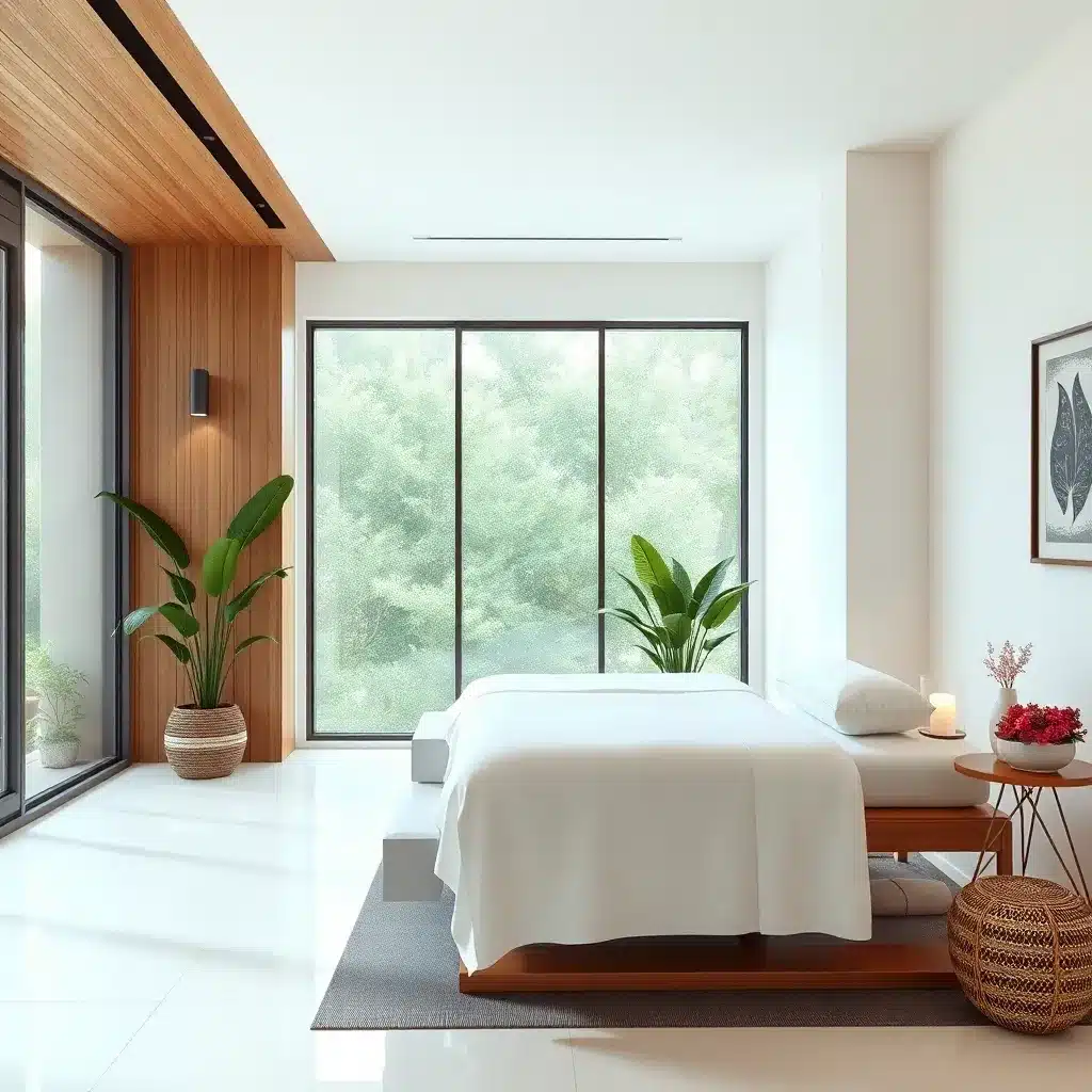 Sona - Traditionelle Thai Massage