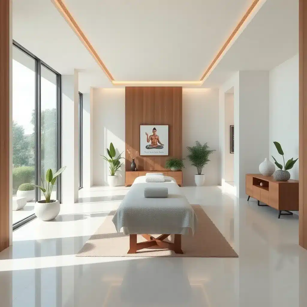 Swiss Thai Spa Krankenkasse Anerkannt Sihlcity