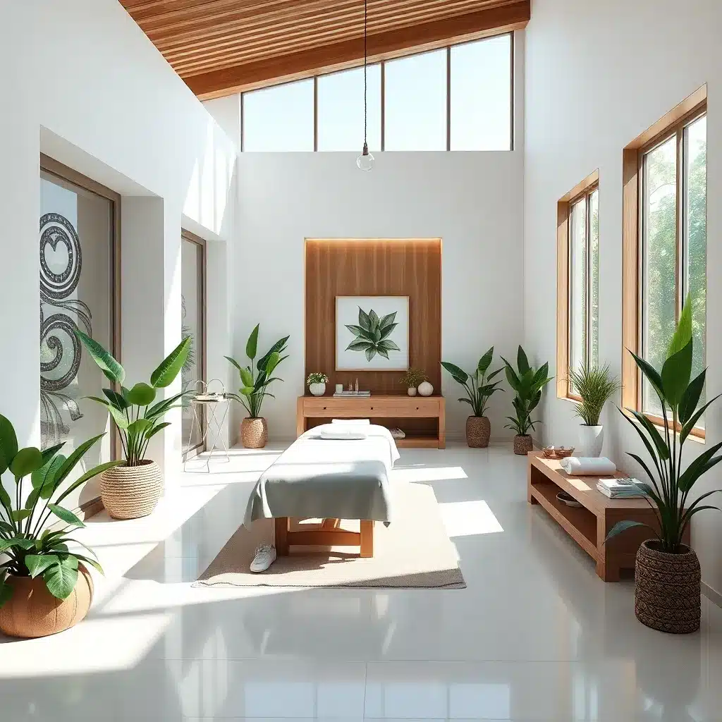 Thai Massage By Supansa