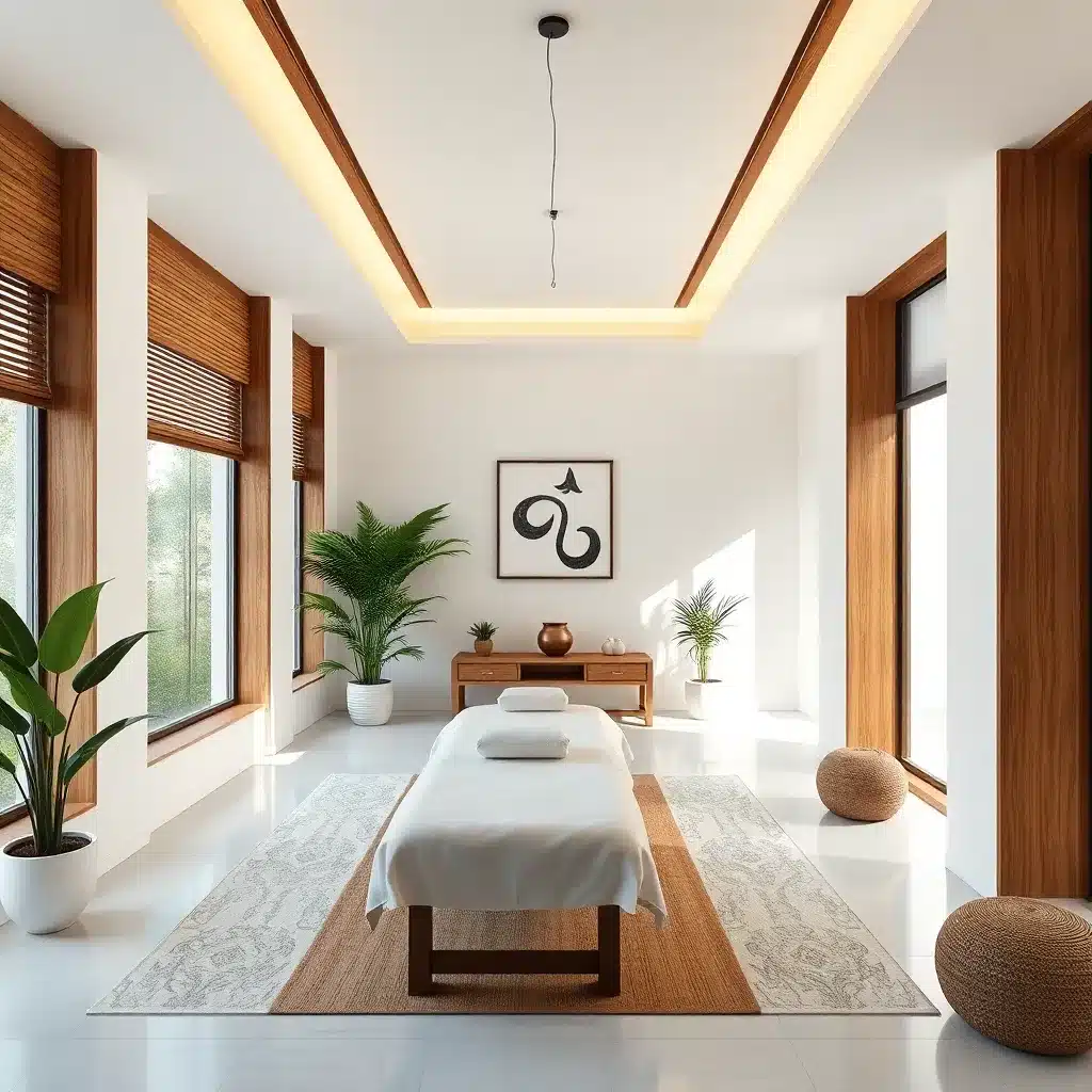 Thai Massage - Embrach