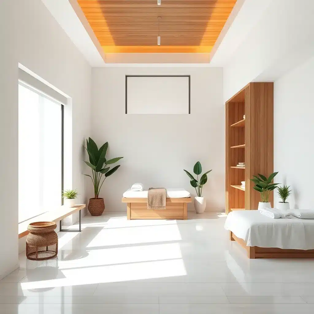 Thai-Massage Windisch