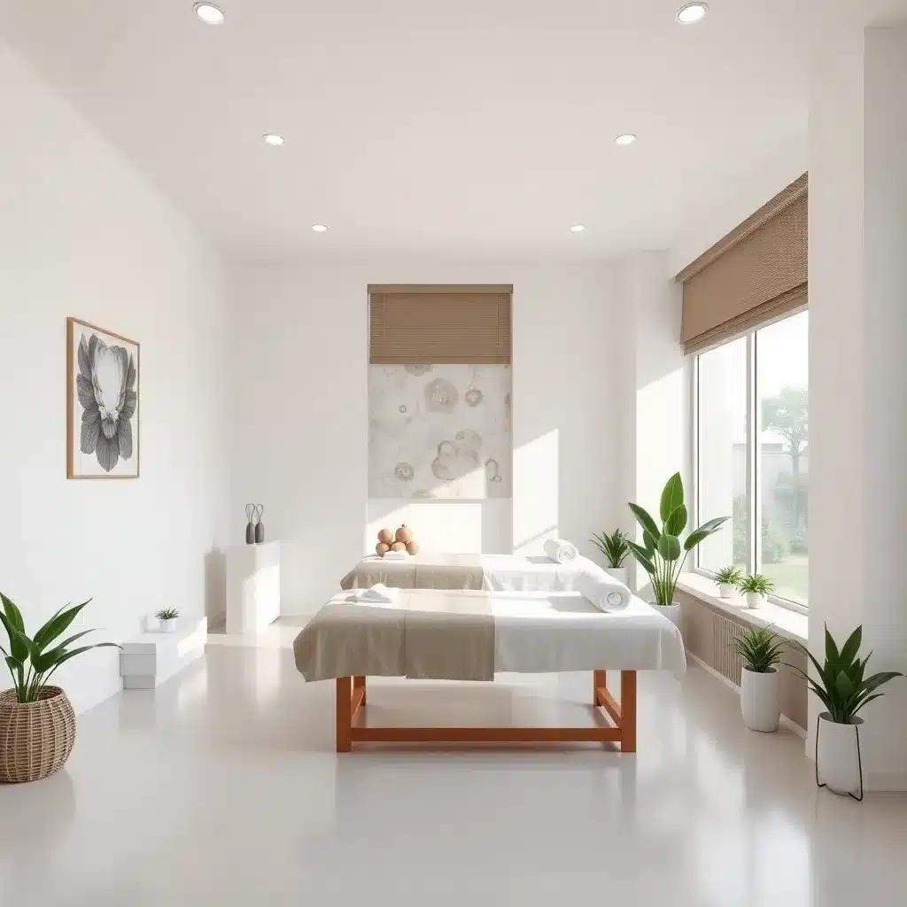 Thai Massagen Pen (Dipl.) Relax Massage, In Ihrer Region Wetzikon / Gossau Zh